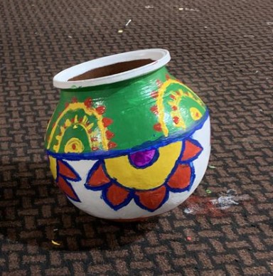 pongal 2025