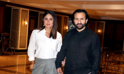 saif ali khan
