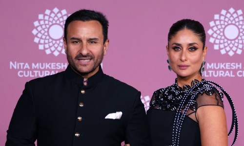 saif ali khan attacked