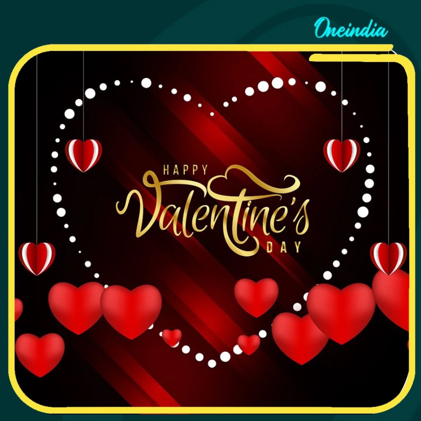 evening bulletin in hindi