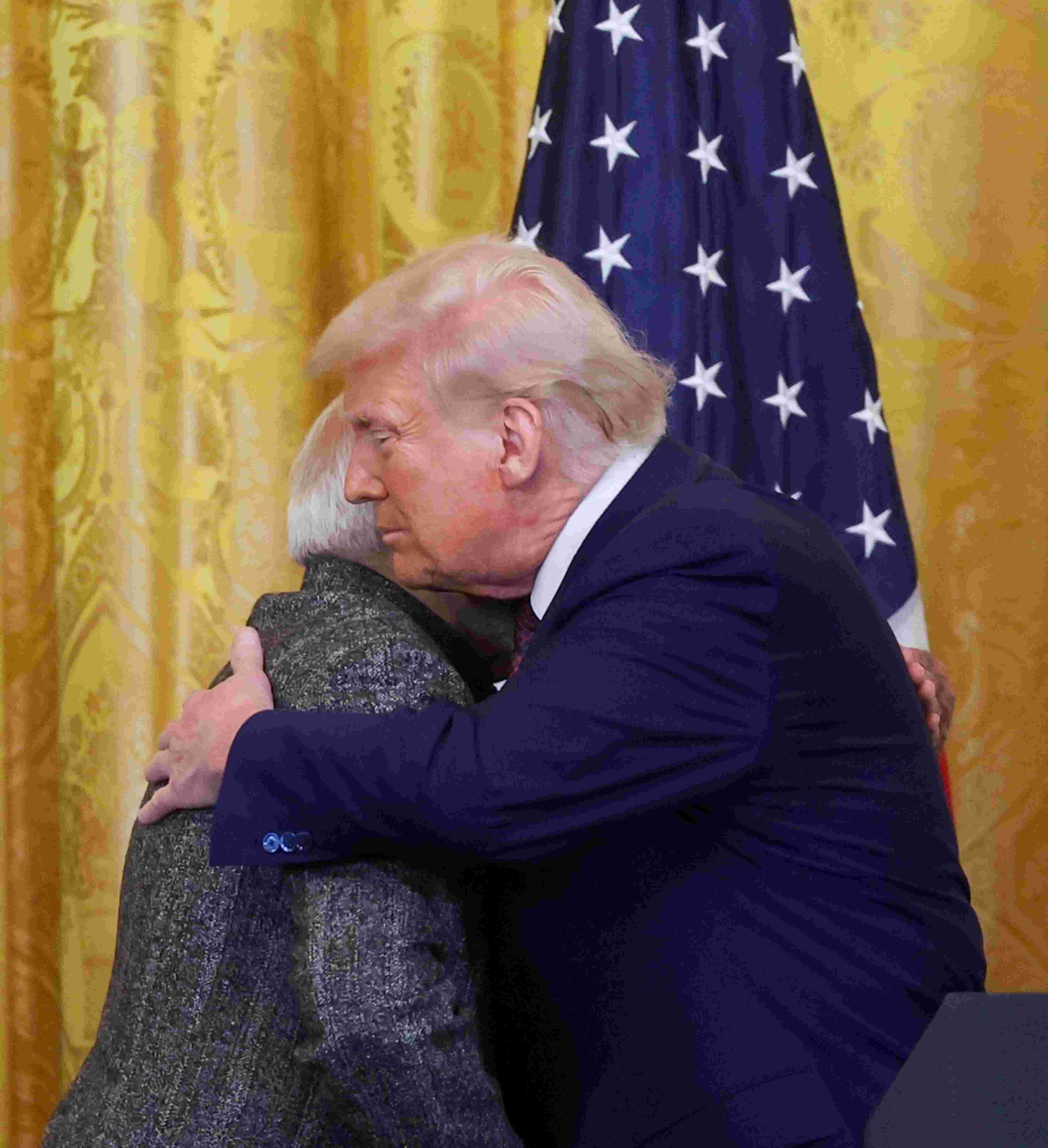 evening bulletin in hindi