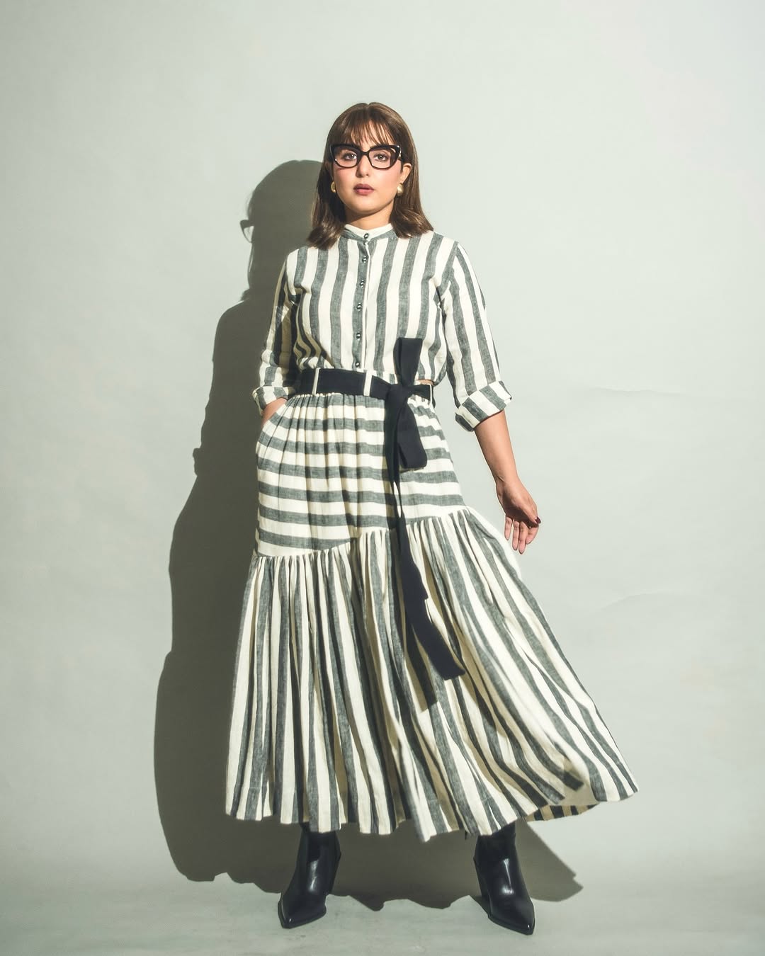 हिना खान