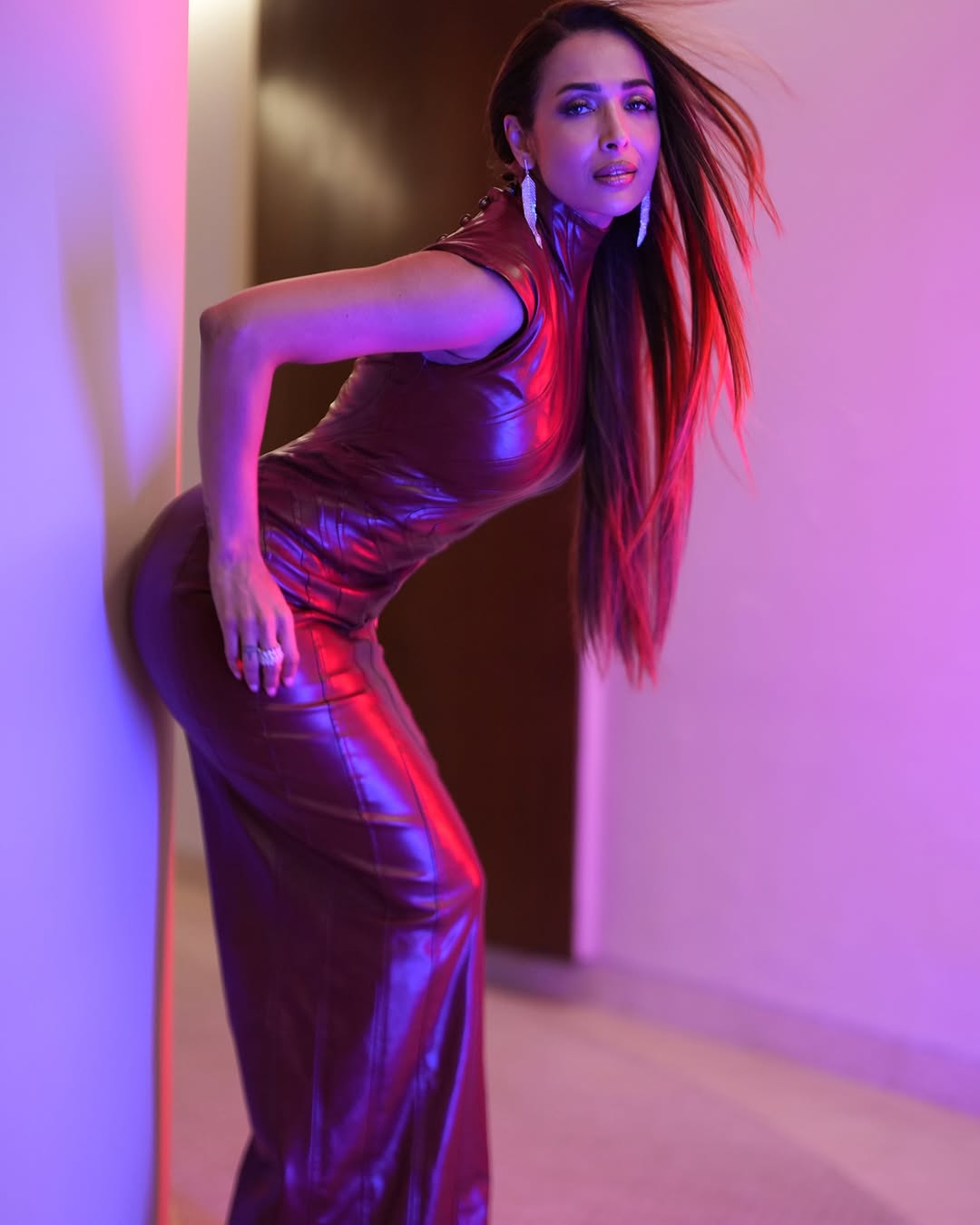 Malaika Arora