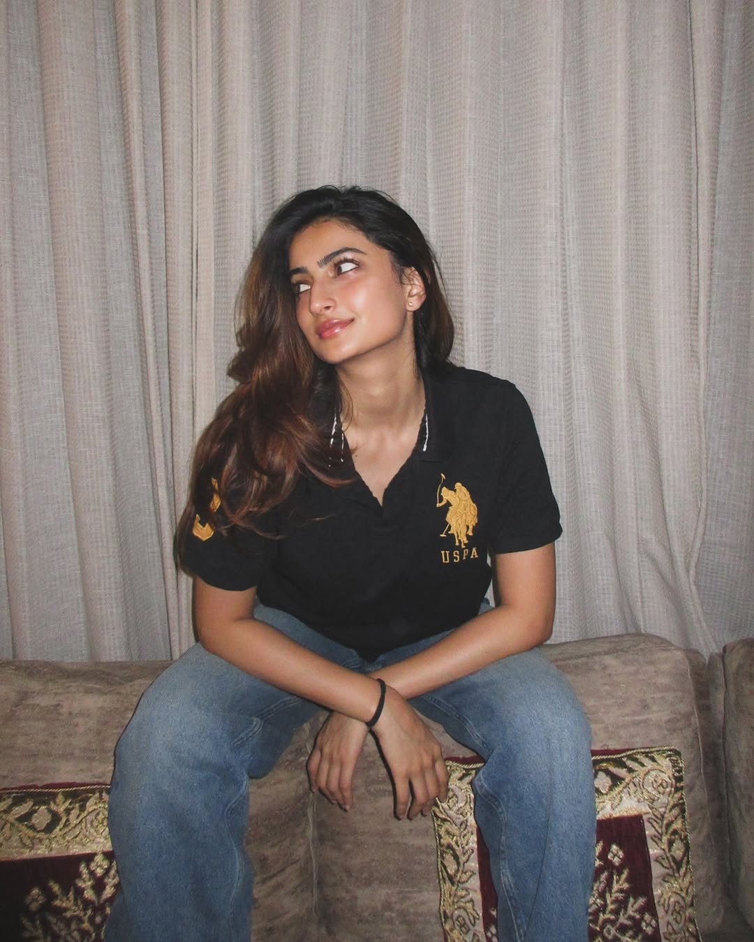 Palak Tiwari dating rumours