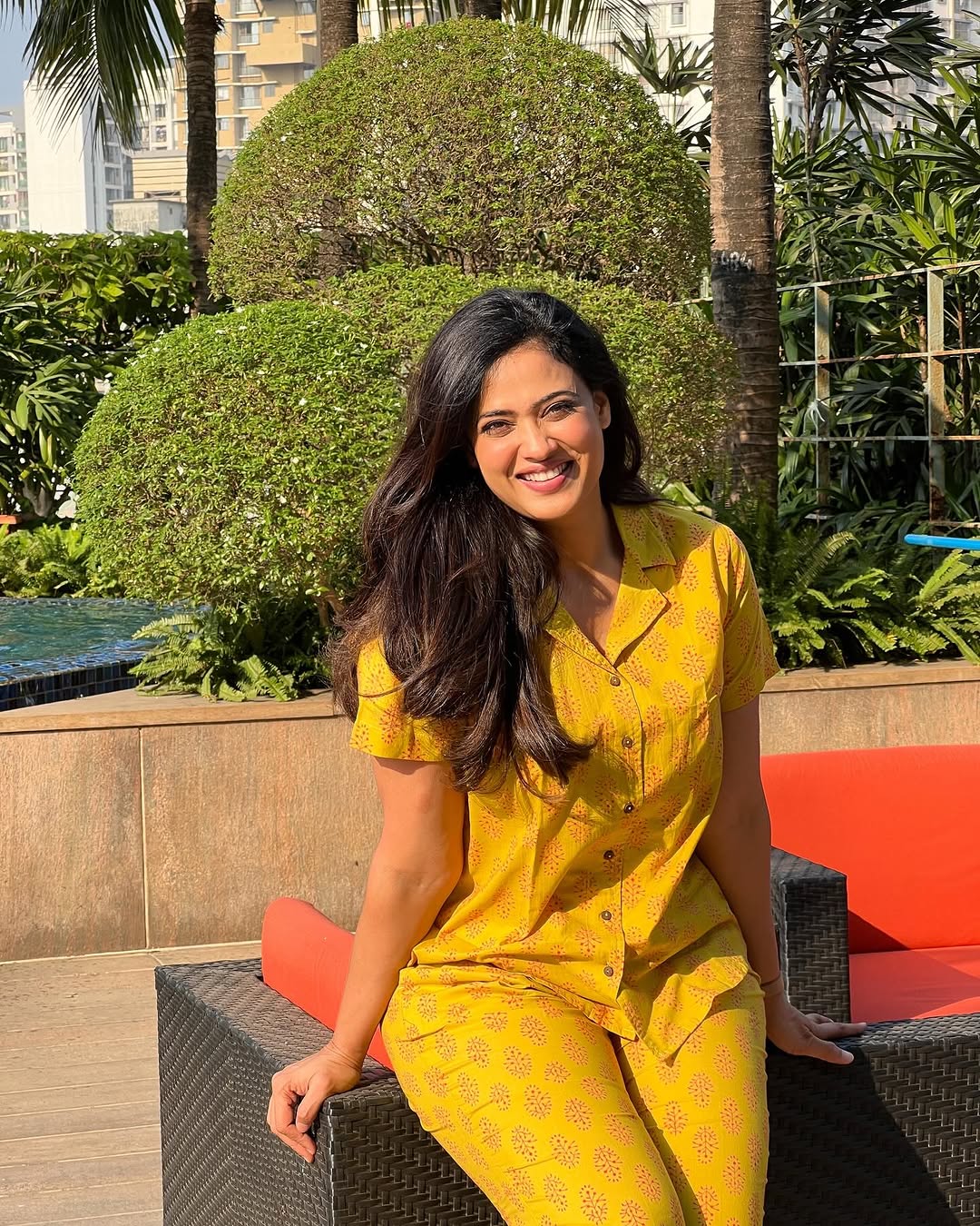 Shweta Tiwari Hot Pics