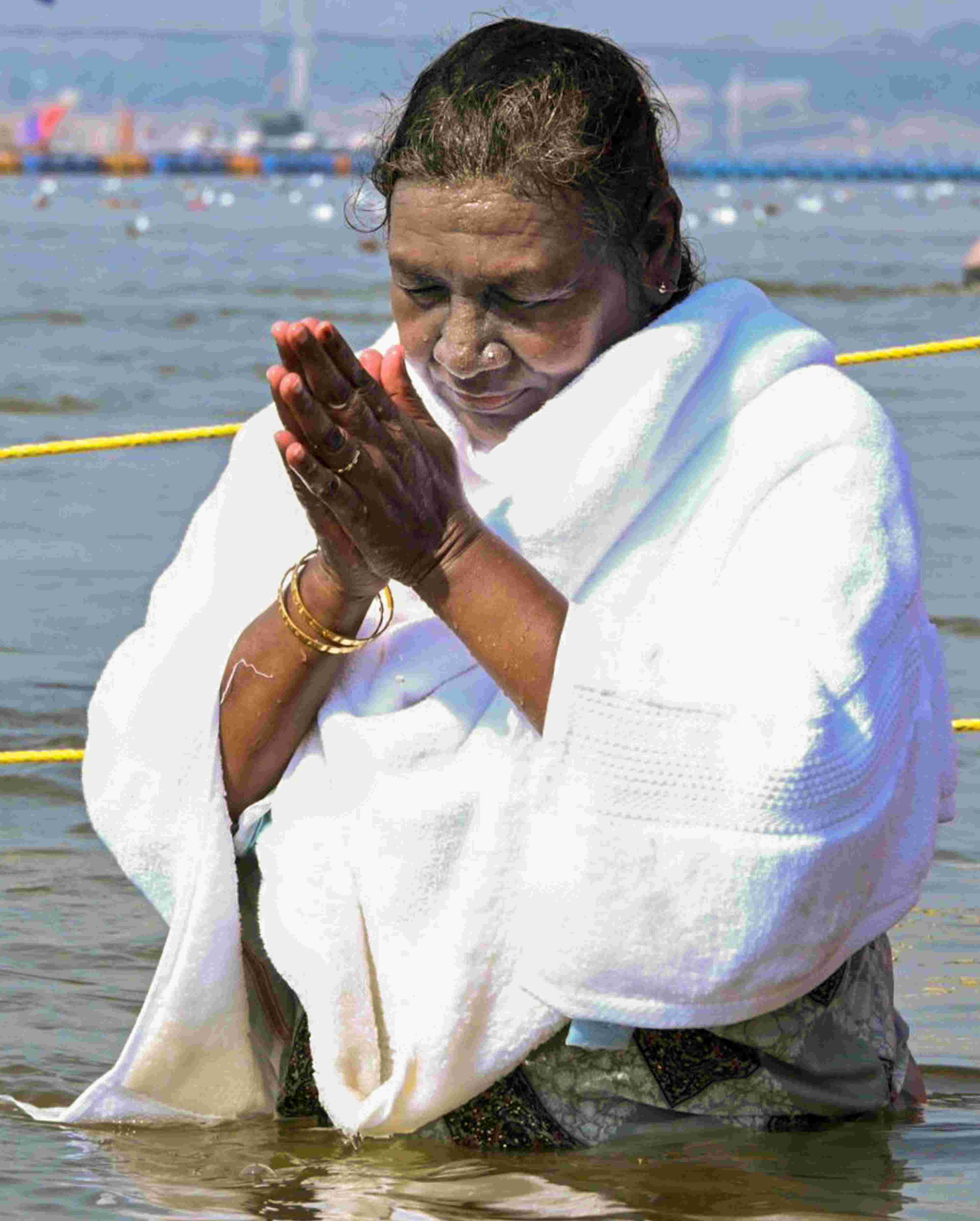 evening bulletin in hindi