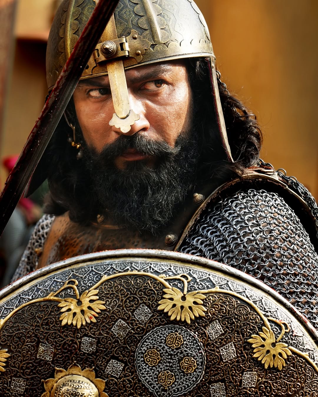 Chhava Worldwide Collection