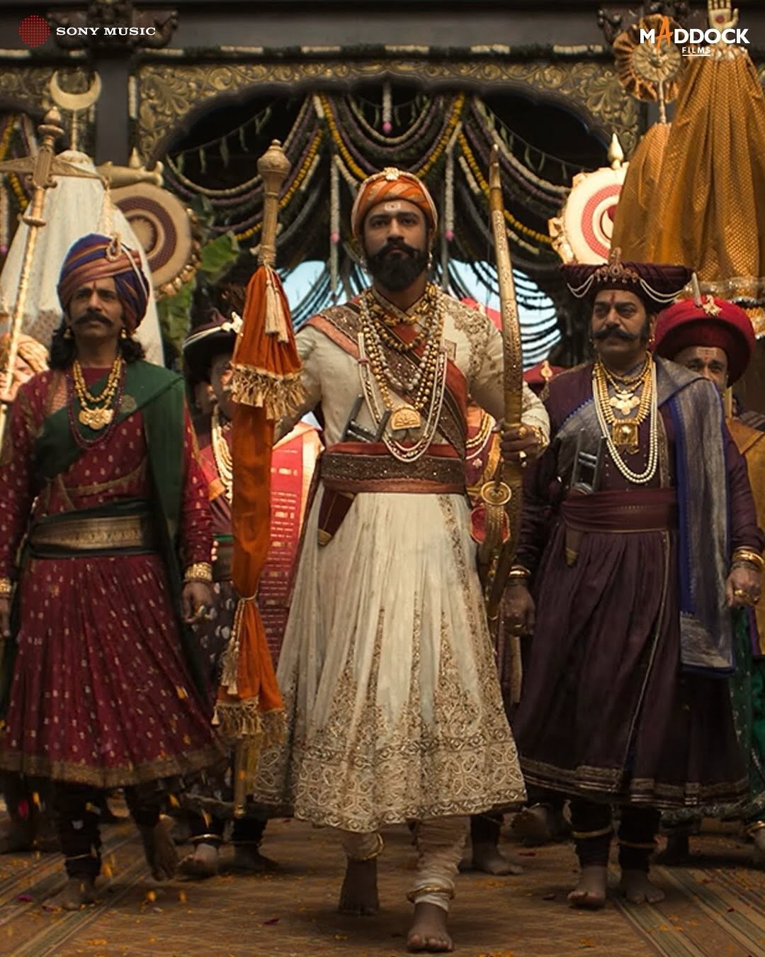 Chhava Worldwide Collection