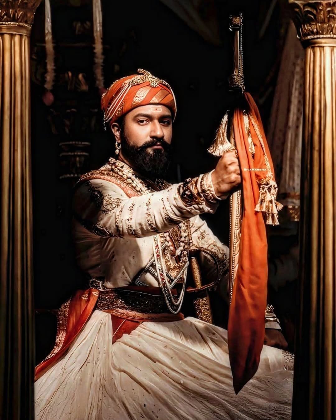 Chhava Worldwide Collection