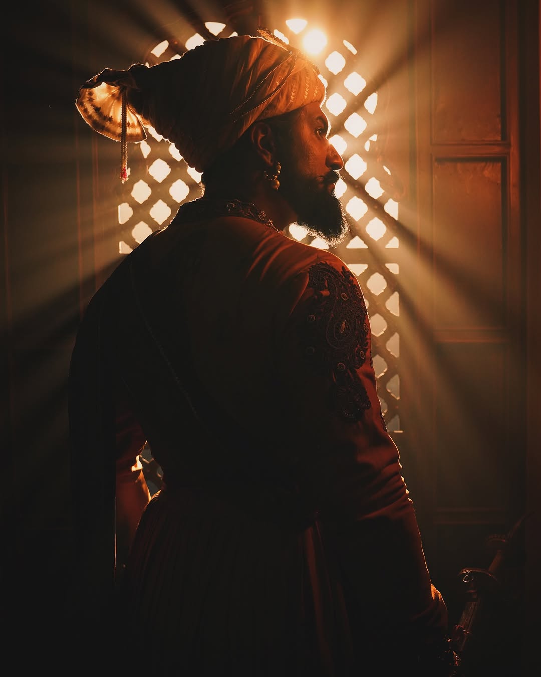 Chhava Worldwide Collection