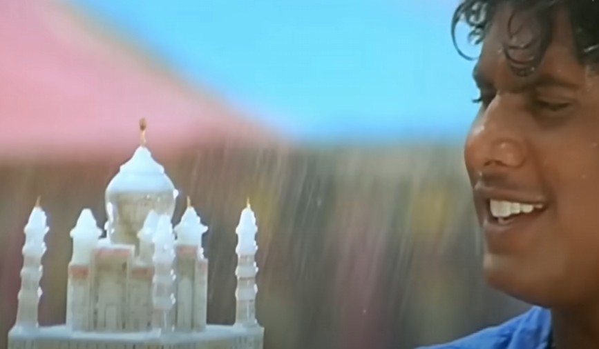 மனோஜ் பாரதிராஜாவின் சூப்பர் ஹிட் பாடல்கள்.. எத்தனை முறை கேட்டாலும் ...