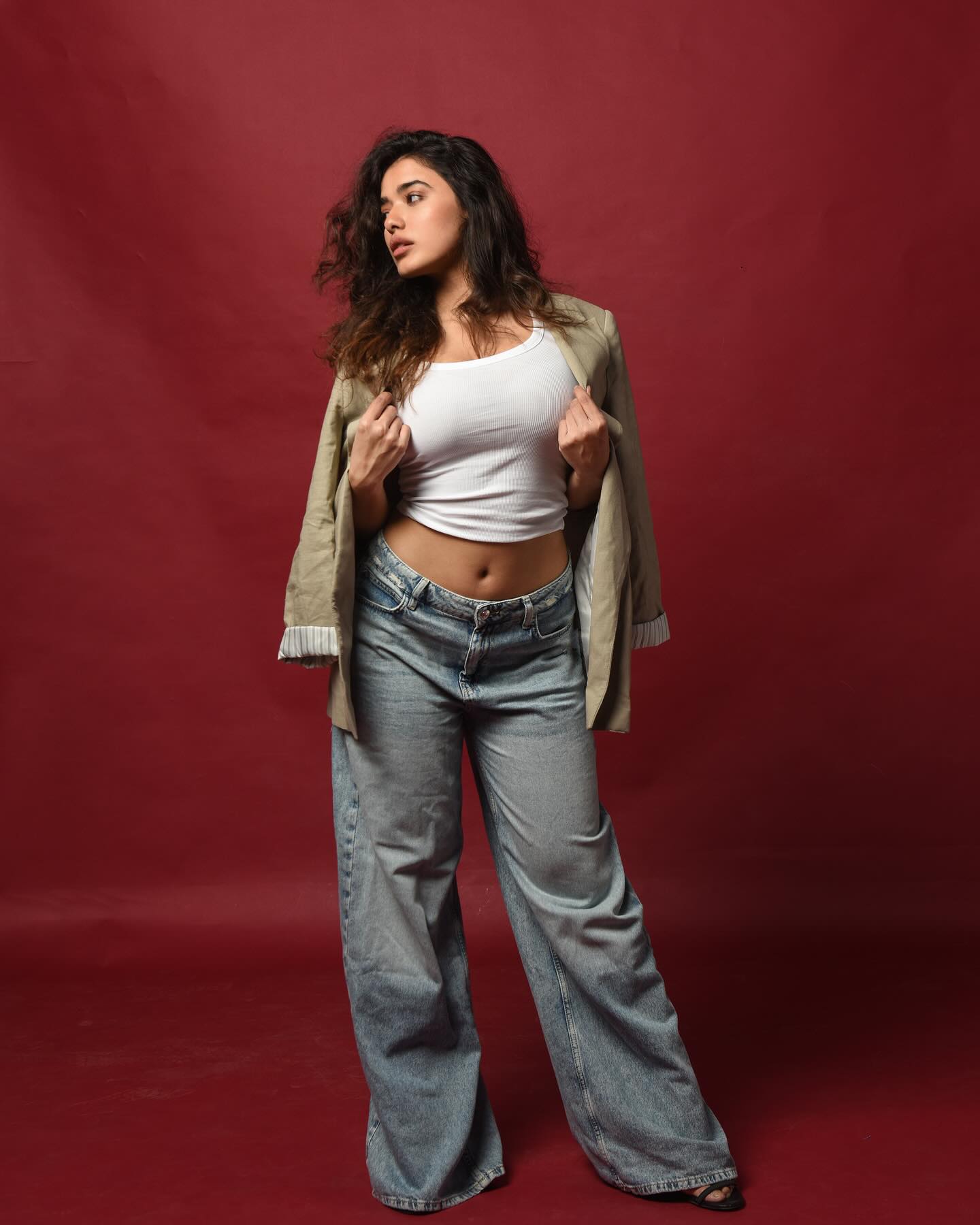 Ketika Sharma pics goes viral