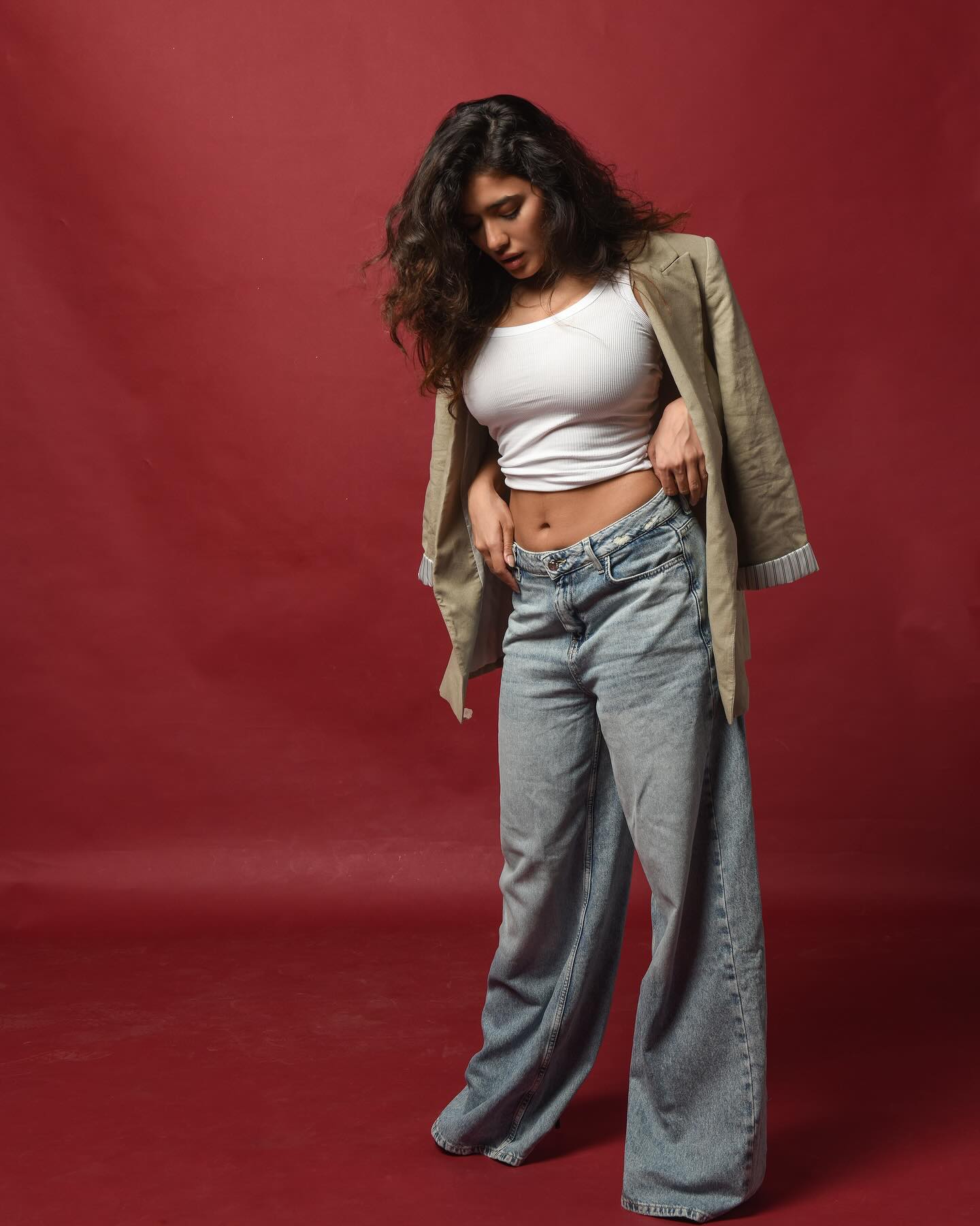 Ketika Sharma pics goes viral