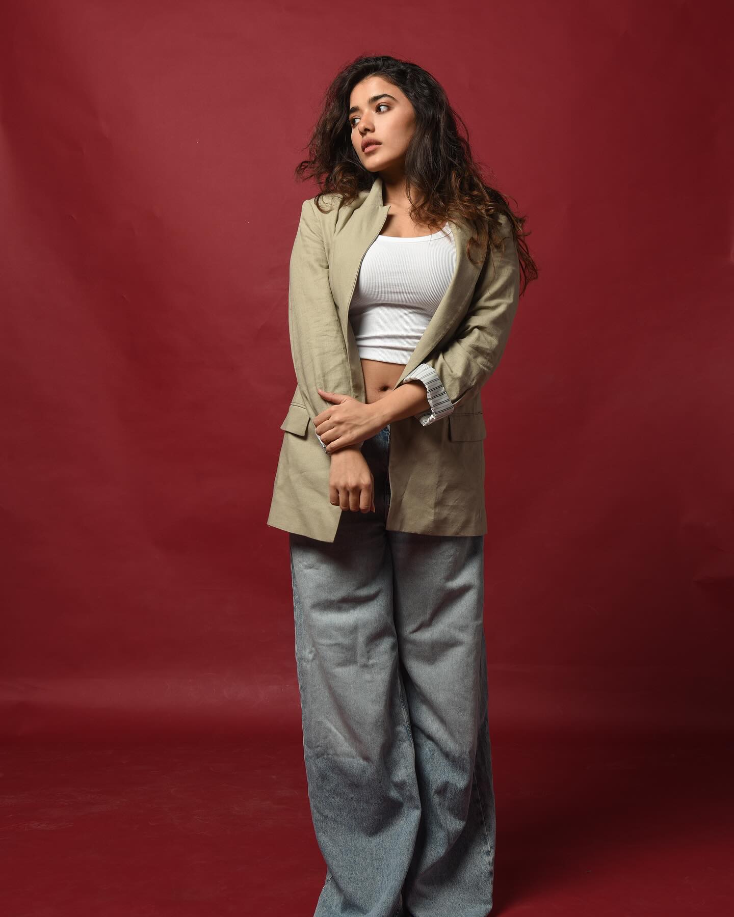 Ketika Sharma pics goes viral