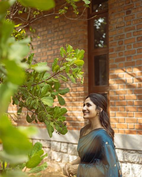 losliya mariyanesan