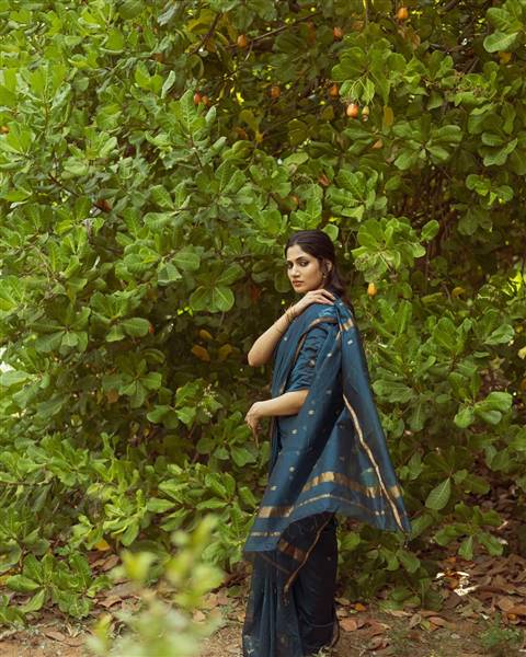 losliya mariyanesan