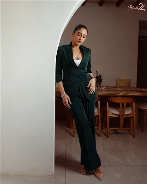 regina cassandra