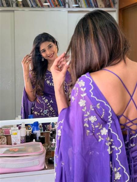 sakshi agarwal