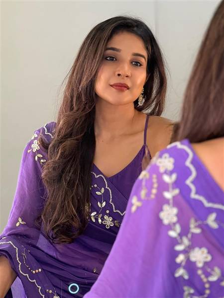 sakshi agarwal