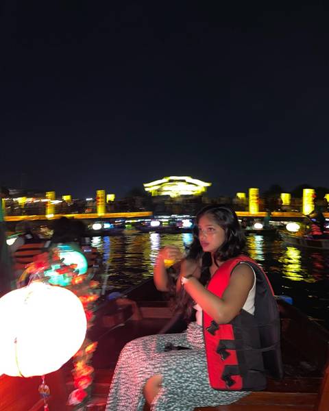 VJ Parvathy