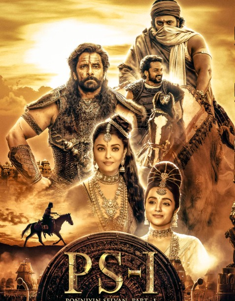 ott movies