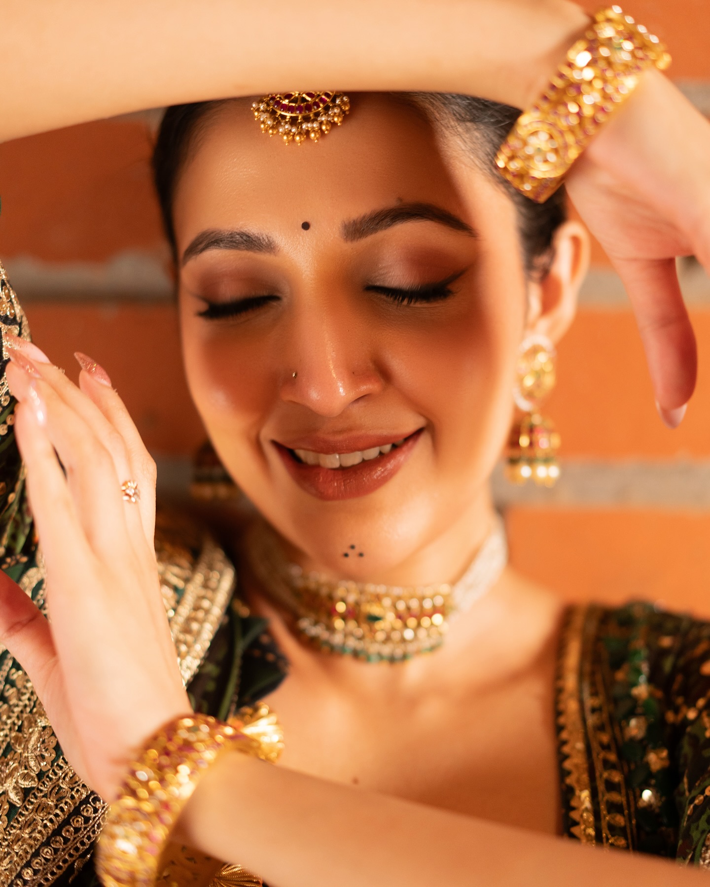 Neha Shetty beauty show viral