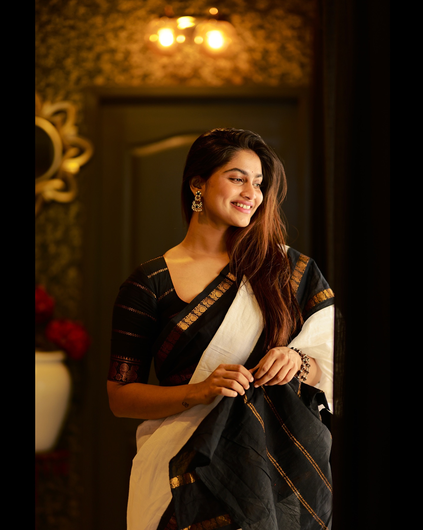 shivani narayanan