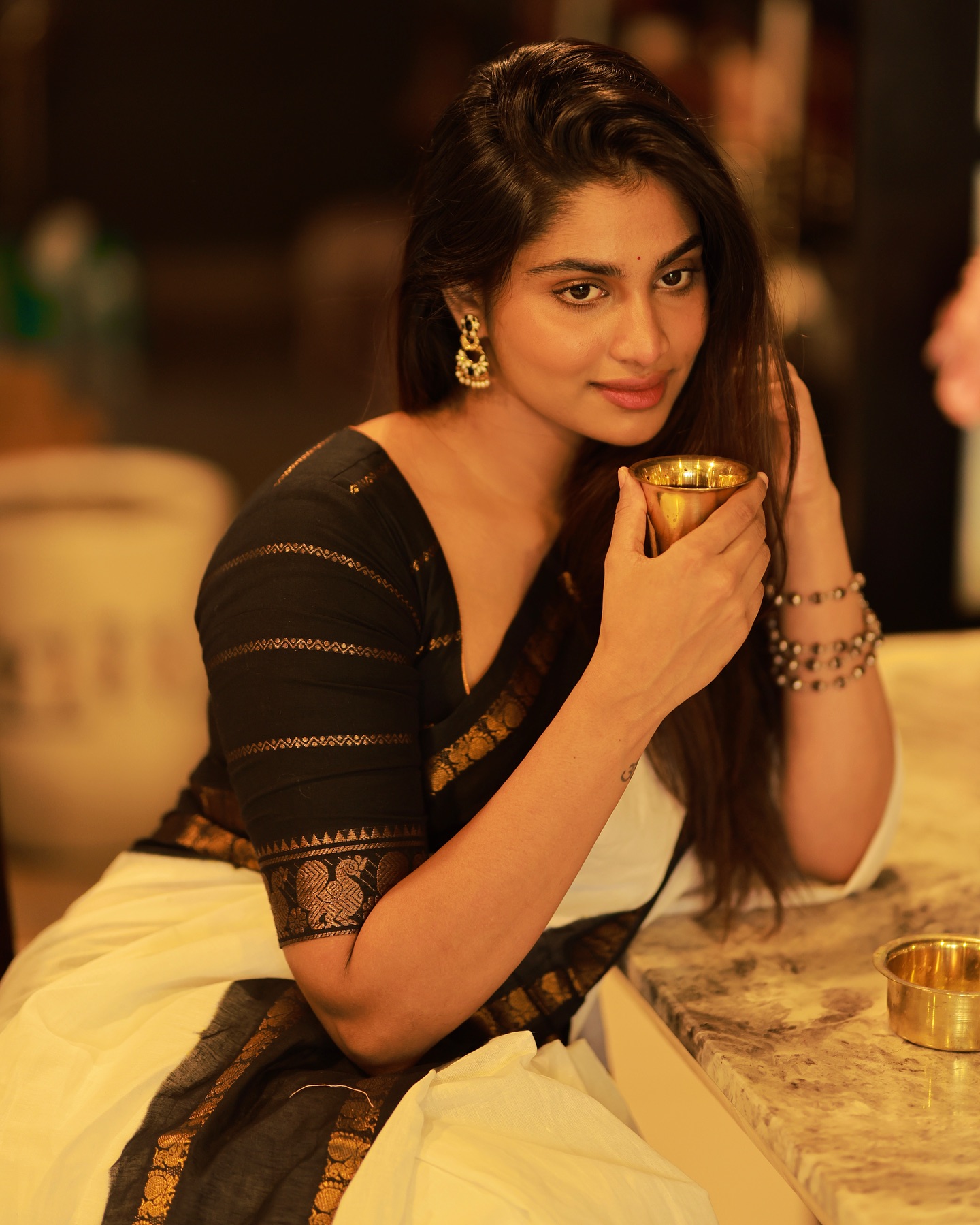 shivani narayanan