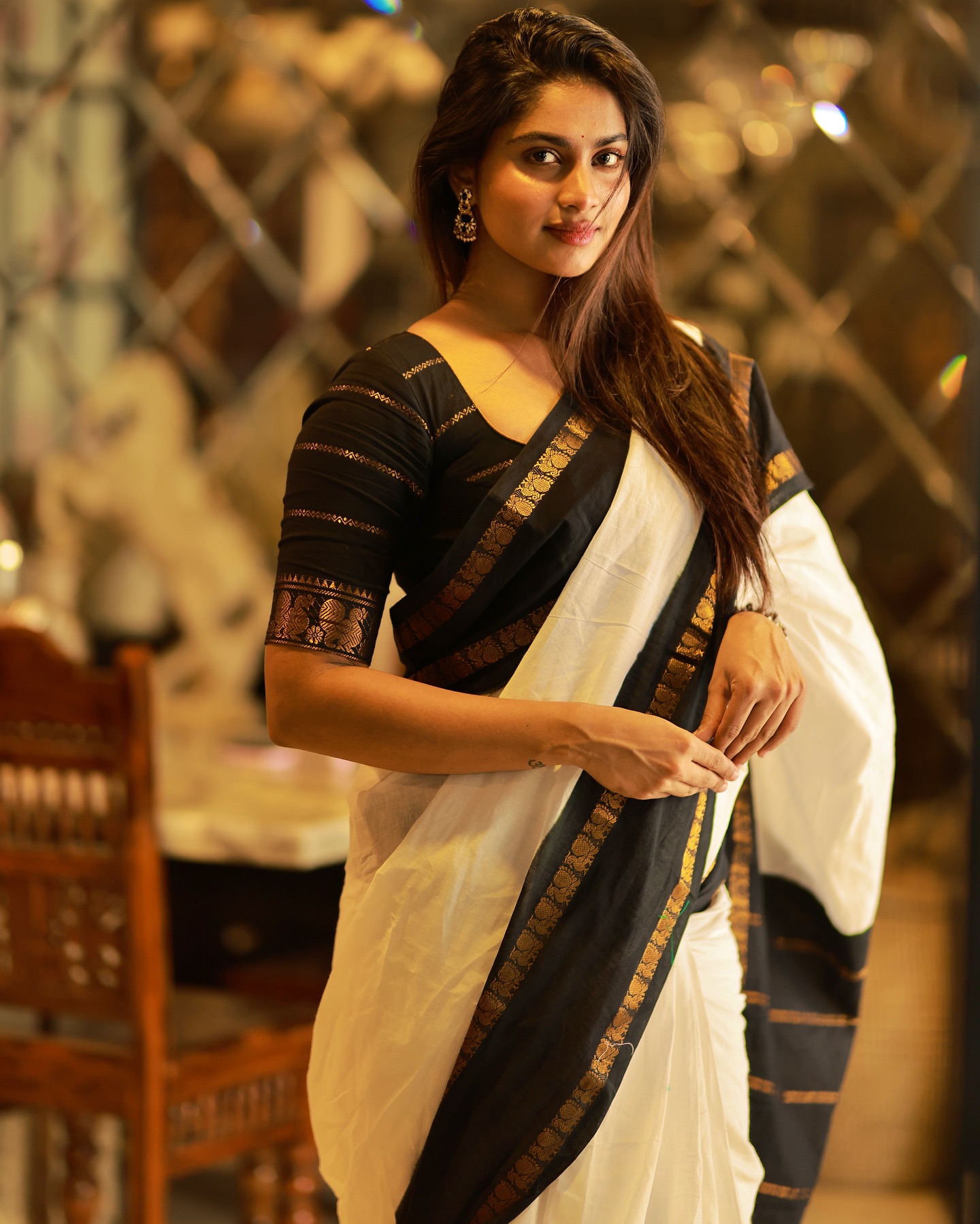 shivani narayanan