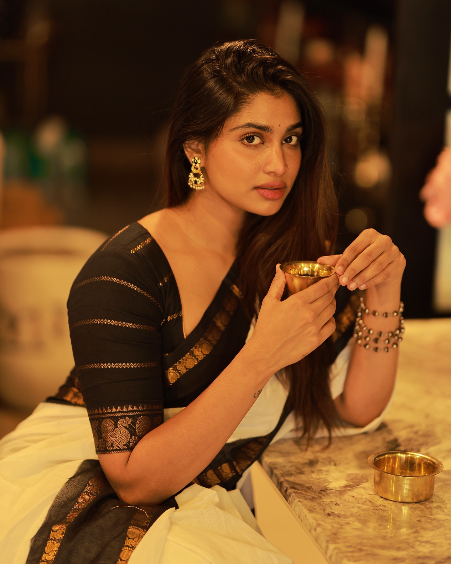 shivani narayanan