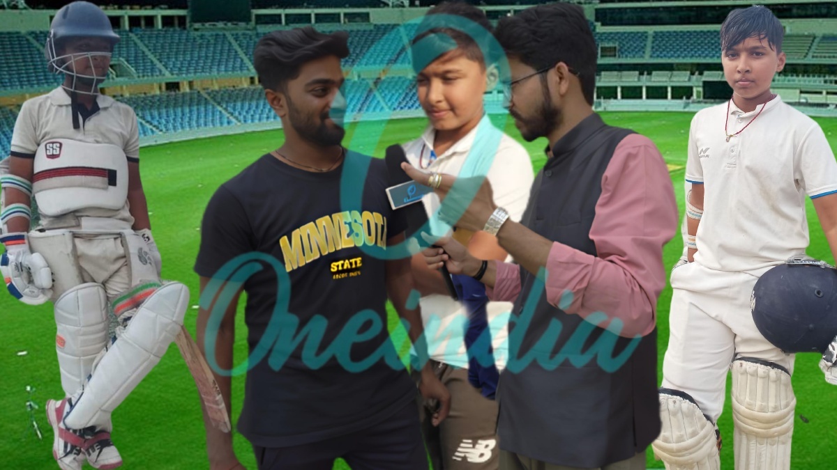 cricket with Rajasthan Royals