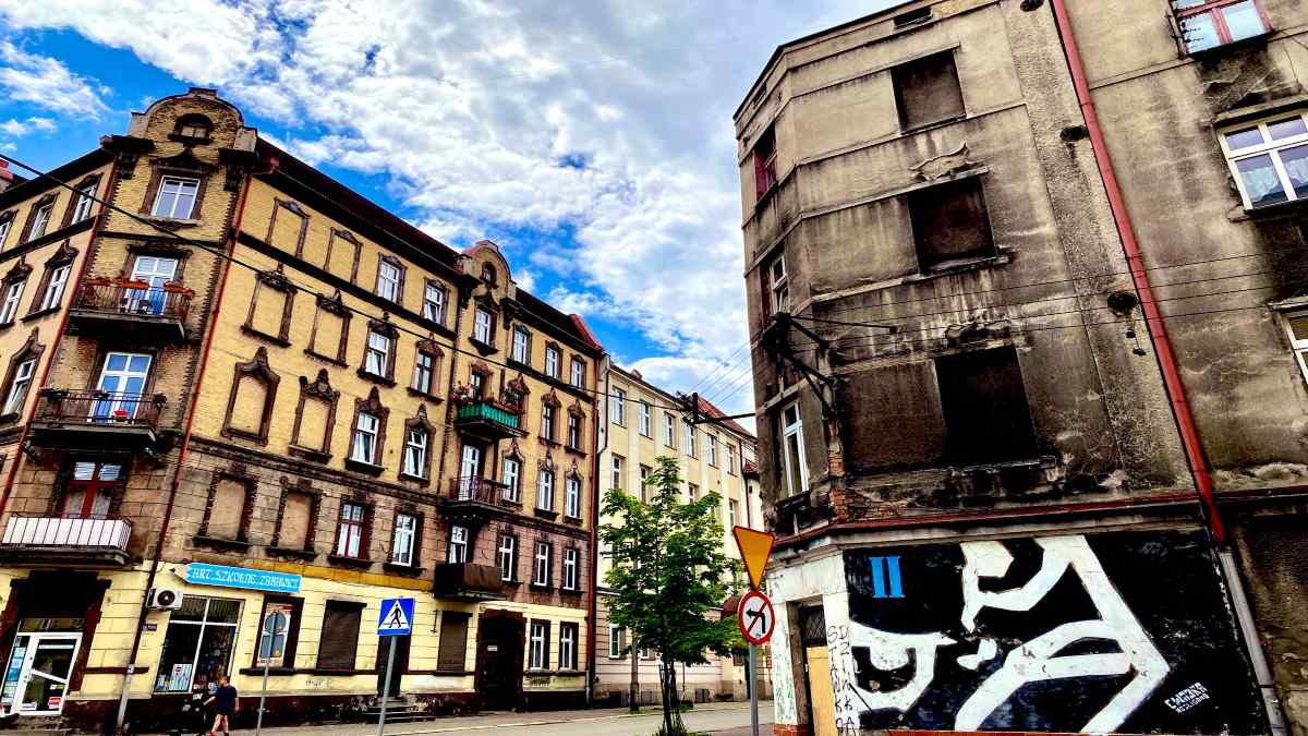 Countries can grant citizenship by birth