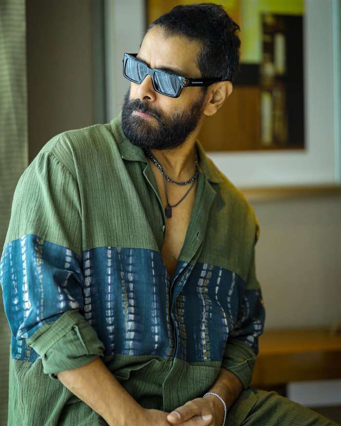 kollywood actors