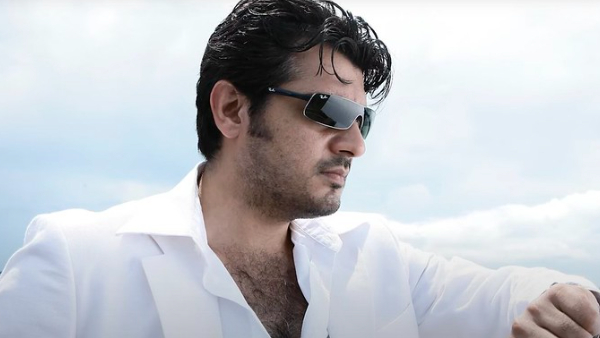 kollywood actors