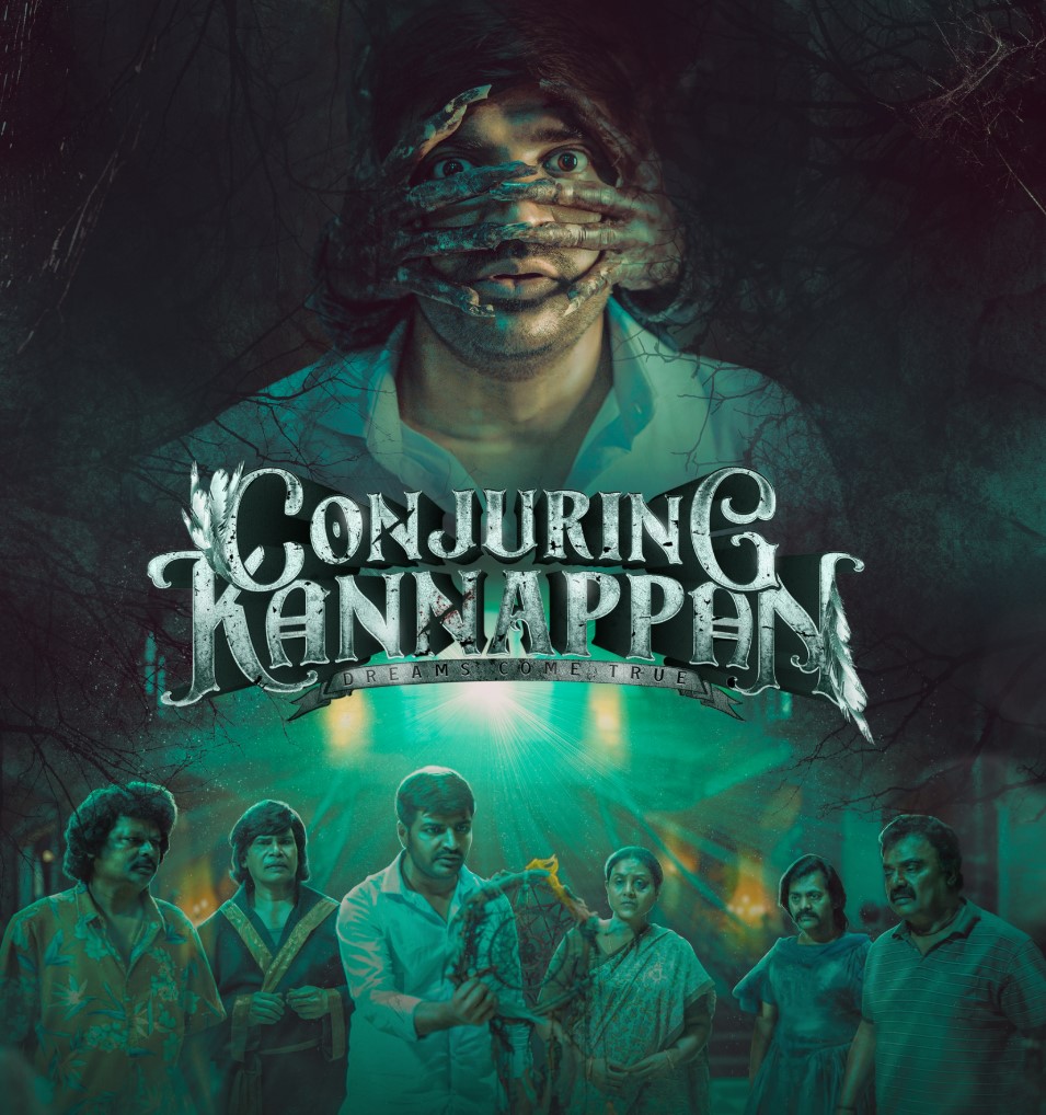 horror comedy movies