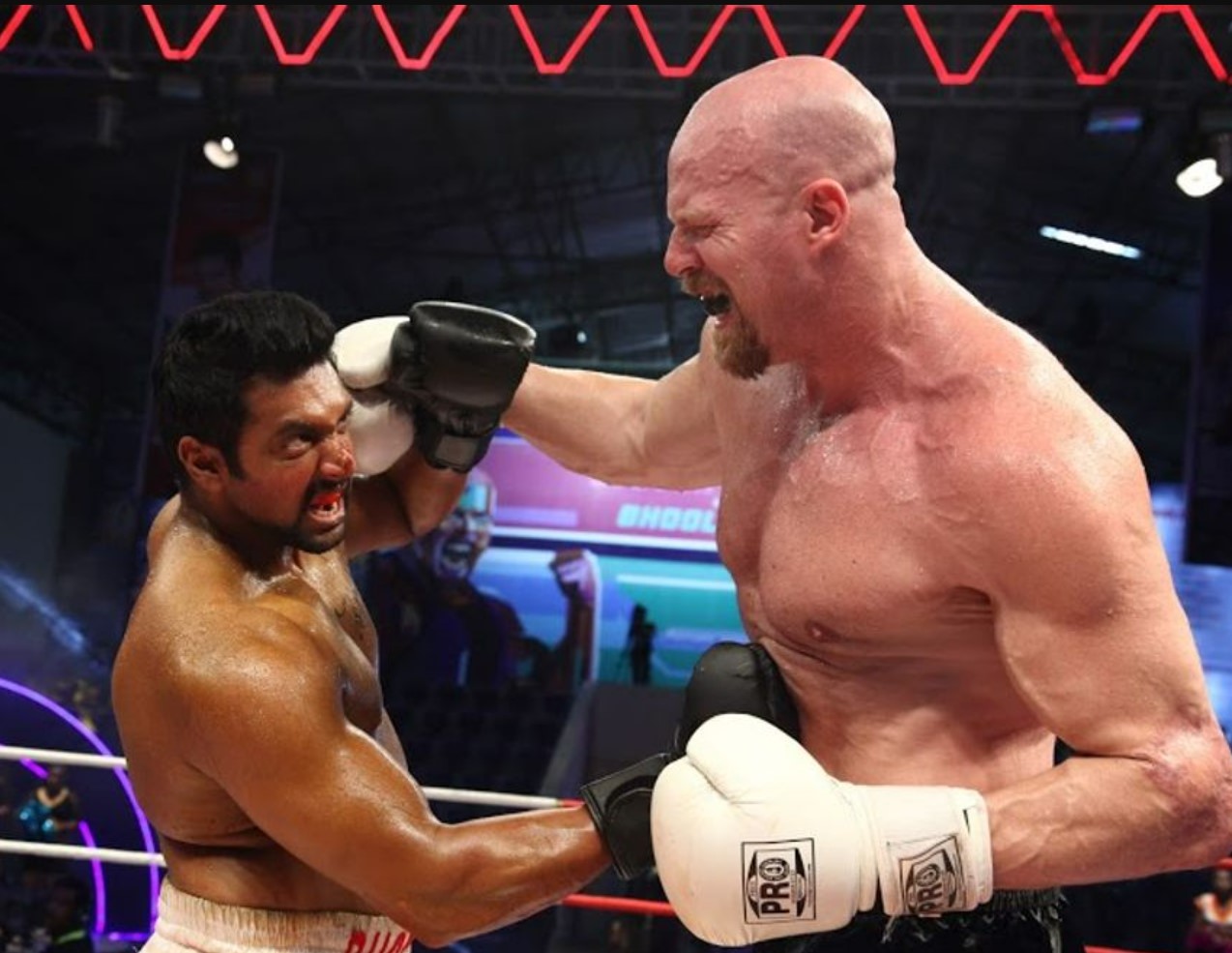 ravi mohan highest grossing movies