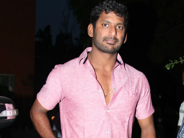 சாய் தன்ஷிகாவை திருமணம் செய்யப்போகும் விஷால்.. இதற்கு முன் அவருக்கு ...