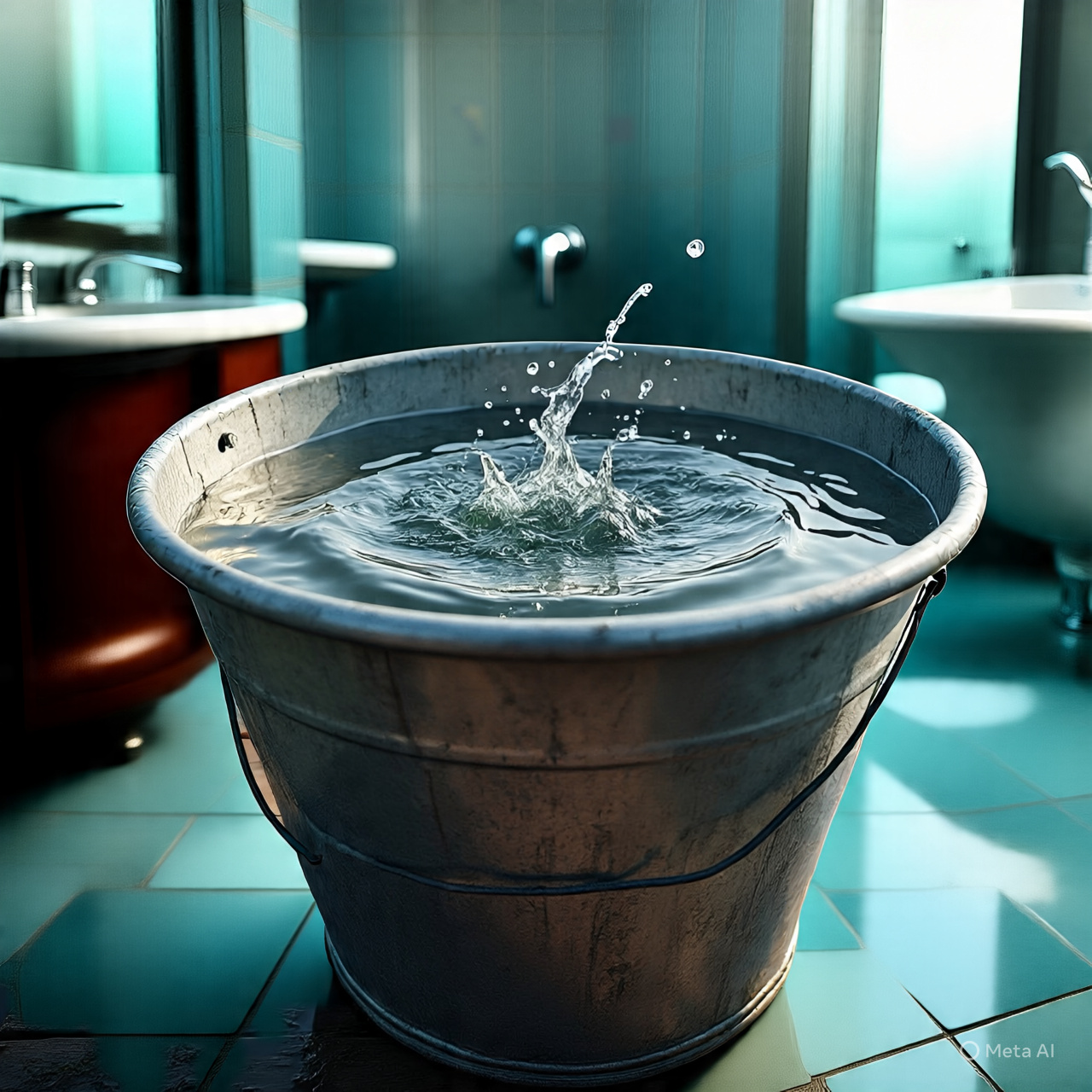 Home Remedies for Heat Stroke