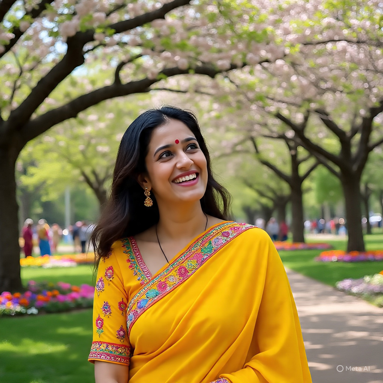 what colour of wear on Thursday