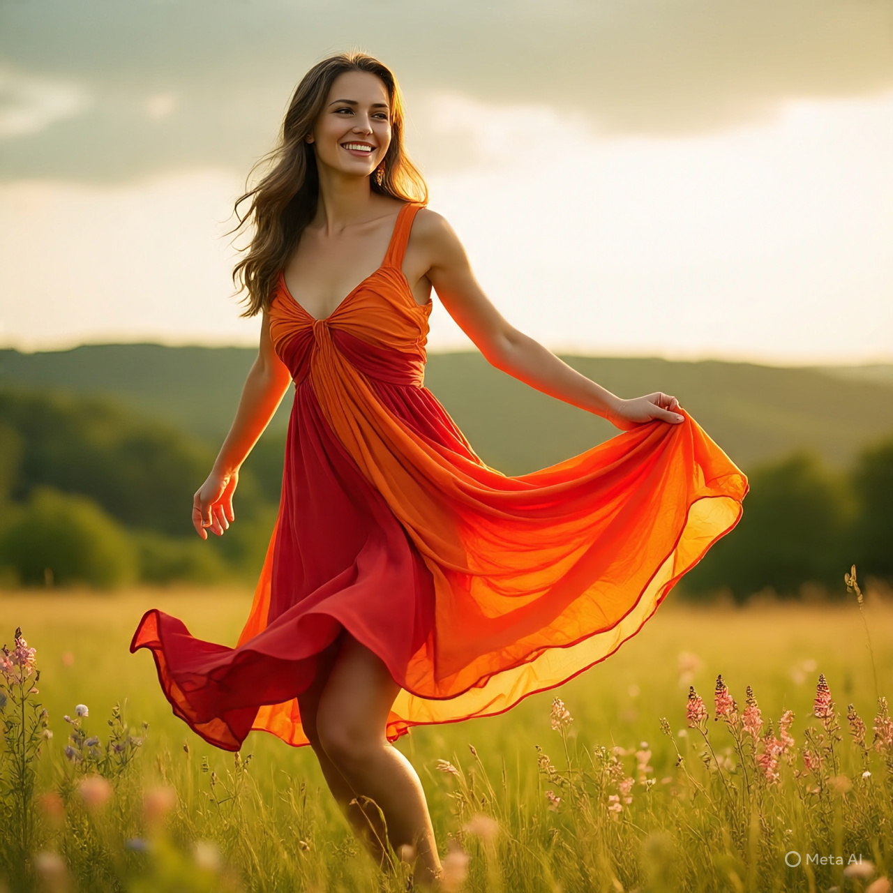 what colour of wear on Sunday