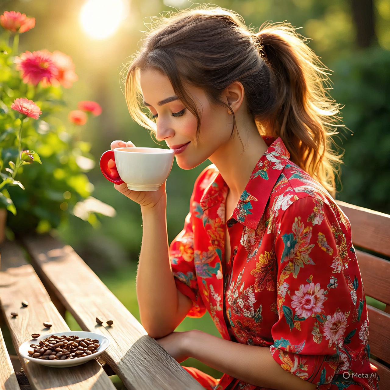 what colour of wear on Tuesday