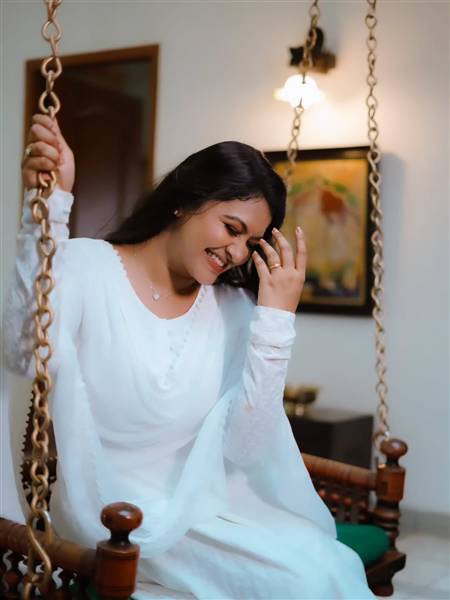 actress rachitha mahalakshmi