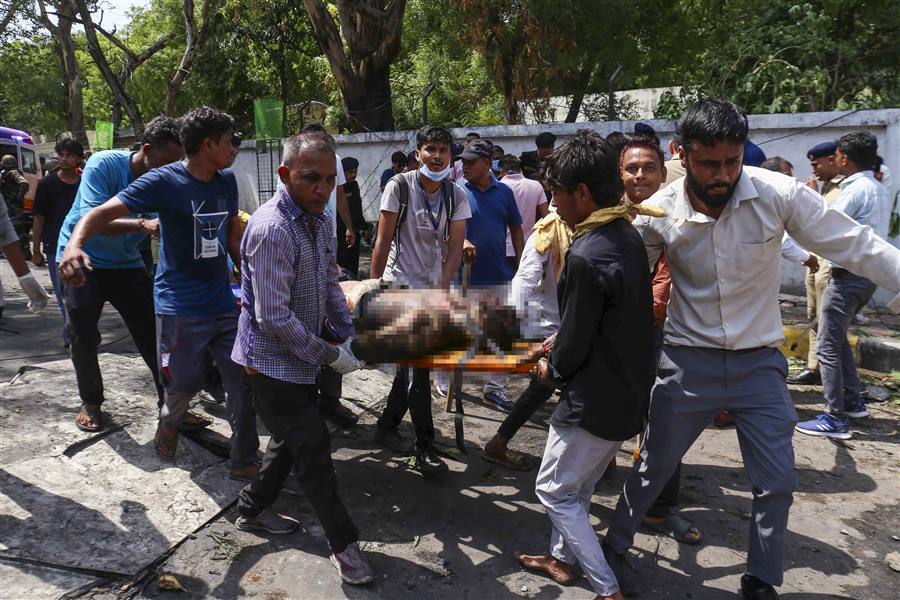 ahmedabad plane crash