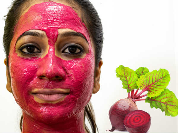 beetroot