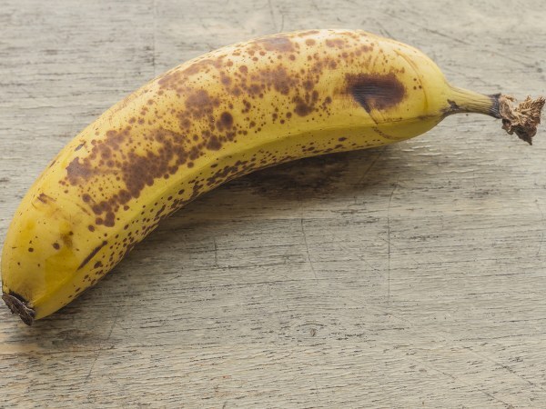 banana