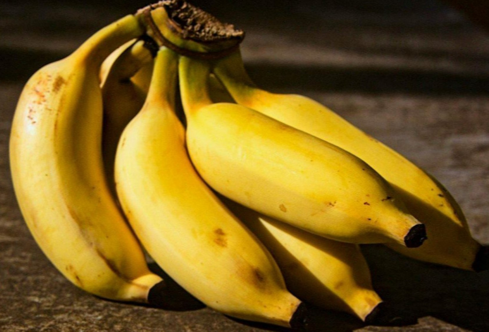 banana