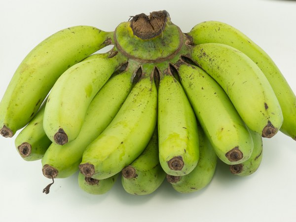 banana