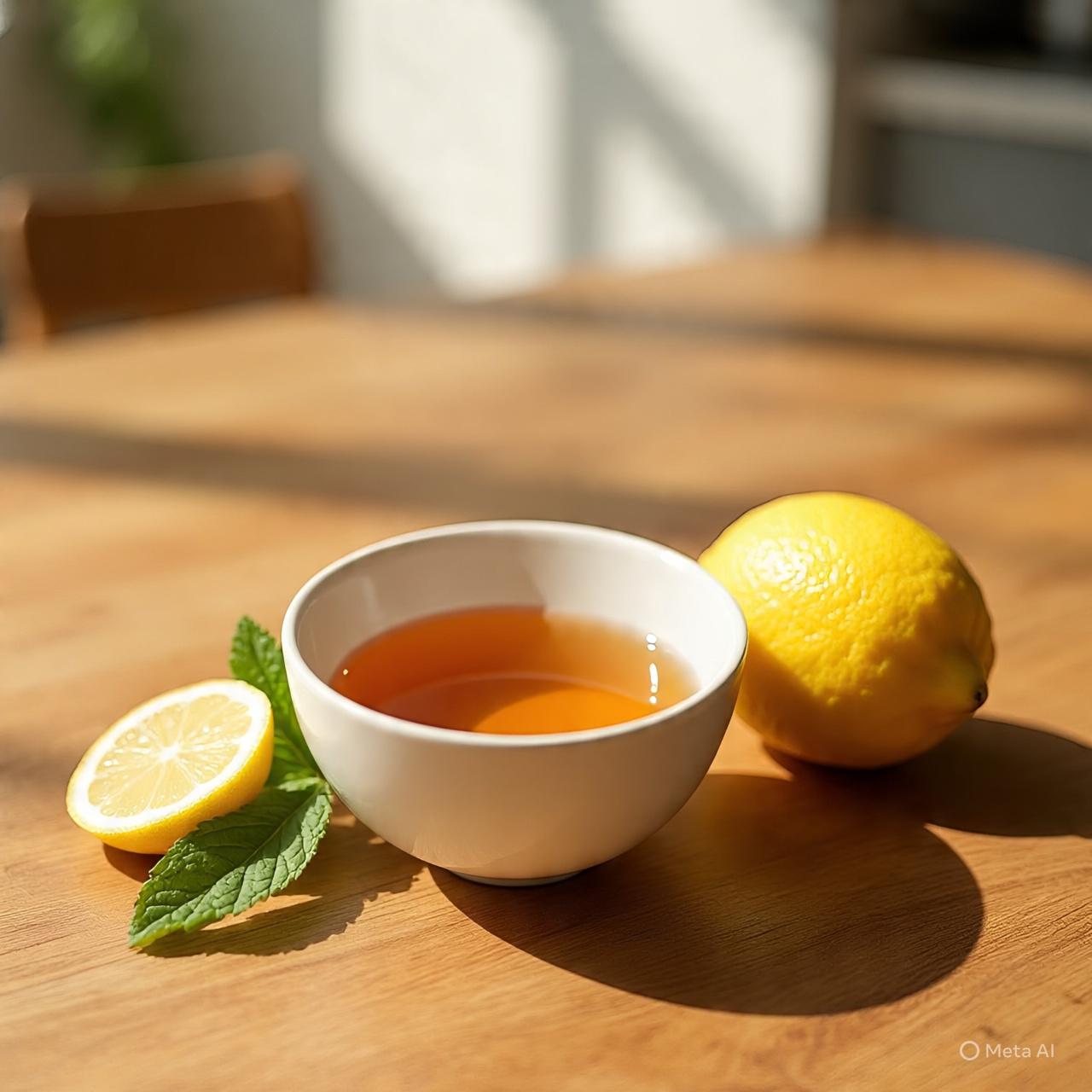 Natural Skin Care Tips