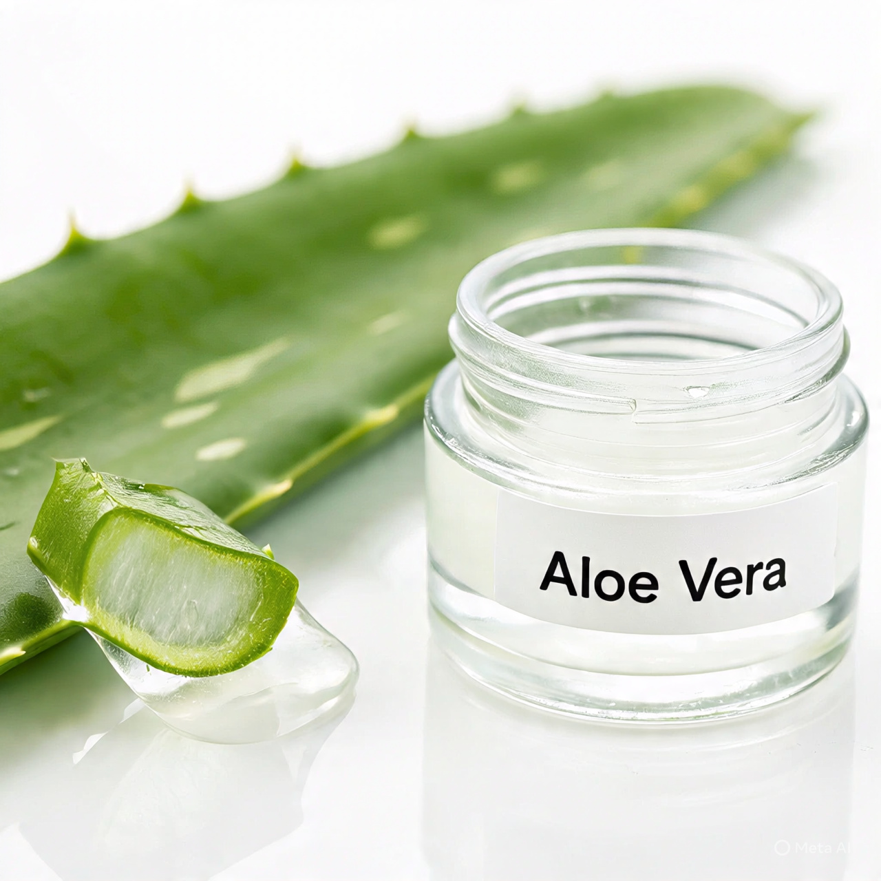 Natural Skin Care Tips