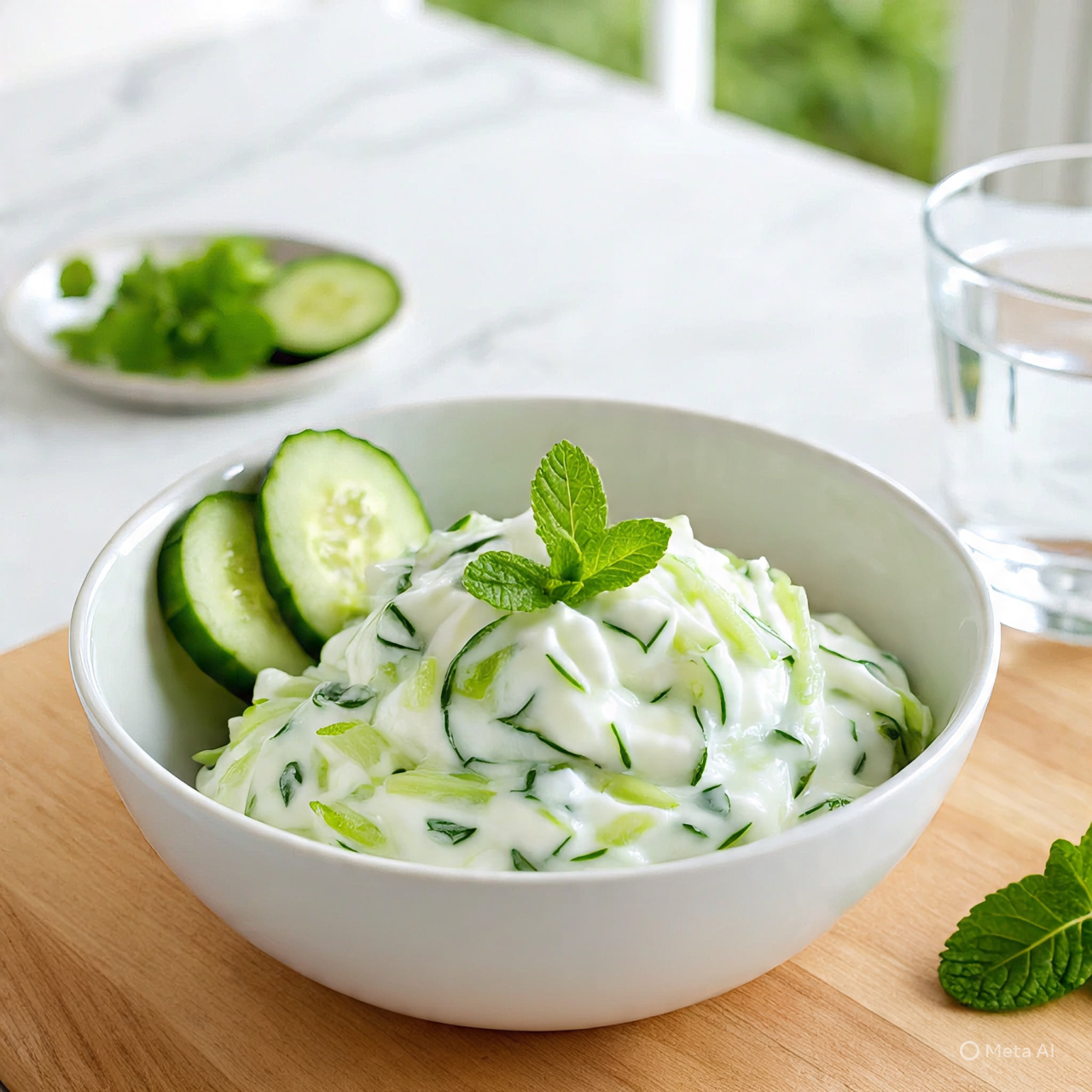 Natural Skin Care Tips